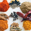 Thai Spices and Flavor in Castle Rock, Colorado